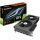 Gigabyte GeForce RTX 3060 EAGLE OC LHR 12GB GDDR6 - 661715 - zdjęcie 3